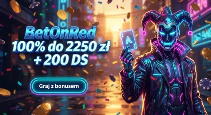 BetOnRed